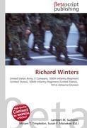 Richard Winters