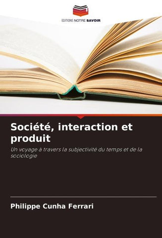 Société, interaction et produit