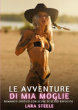 Le Avventure di Mia Moglie