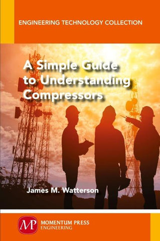 A Simple Guide to Understanding Compressors