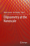Ellipsometry at the Nanoscale