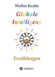 Globale Intelligenz