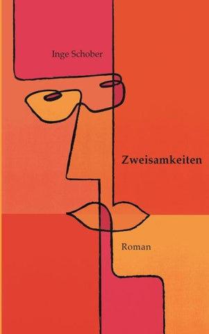 Zweisamkeiten