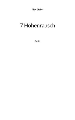 7 Höhenrausch