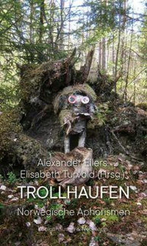 Trollhaufen