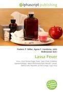 Lassa Fever