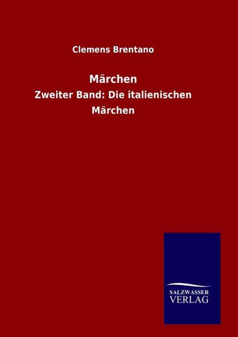 Märchen