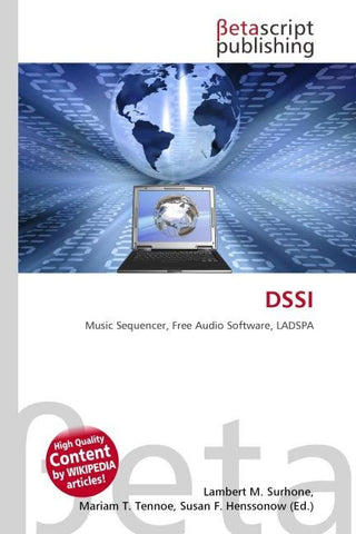 DSSI