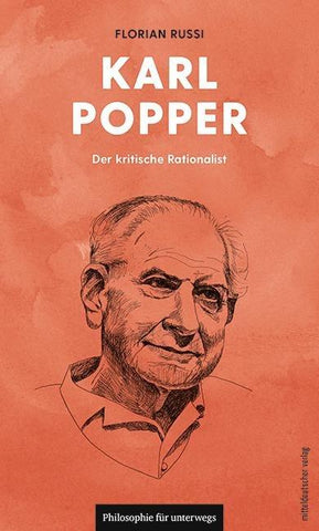Karl Popper
