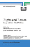 Rights and Reason