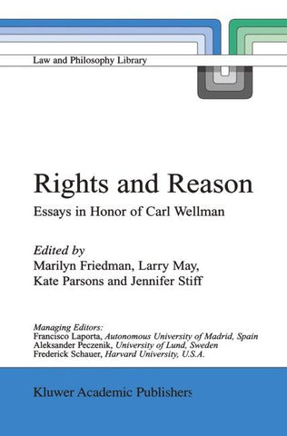Rights and Reason