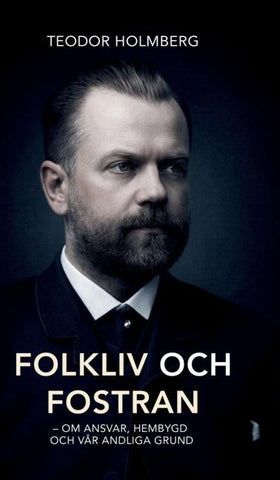 Folkliv och fostran