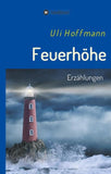 Feuerhöhe