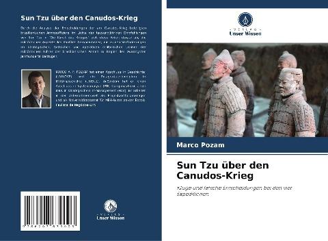 Sun Tzu über den Canudos-Krieg