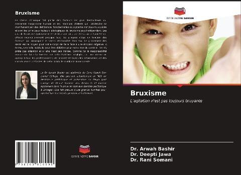 Bruxisme