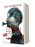 Das achte Leben (Für Brilka)