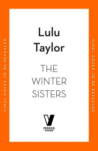 The Winter Sisters