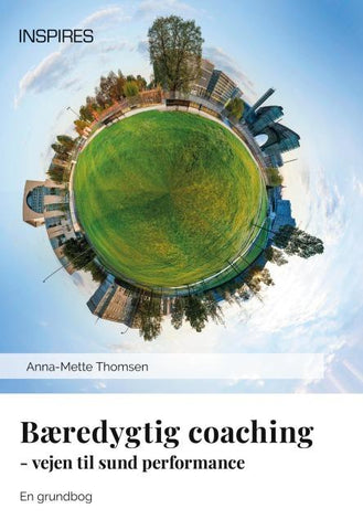 Bæredygtig coaching