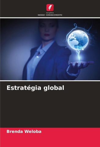 Estratégia global