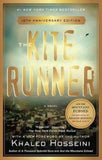 The Kite Runner