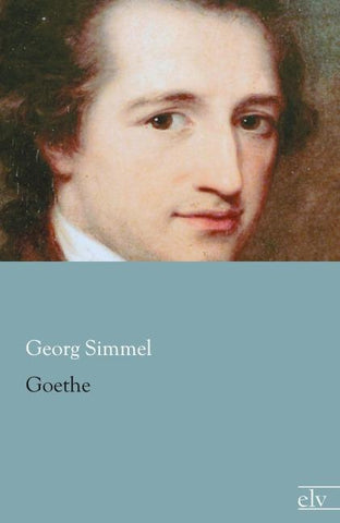 Goethe