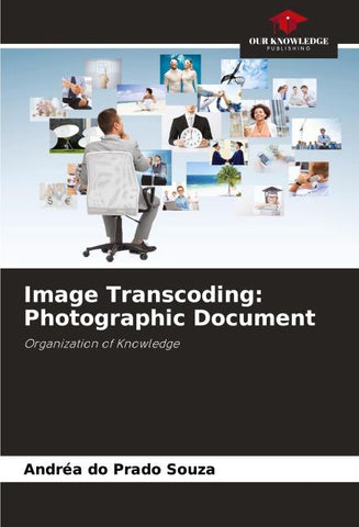 Image Transcoding: Photographic Document