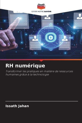 RH numérique