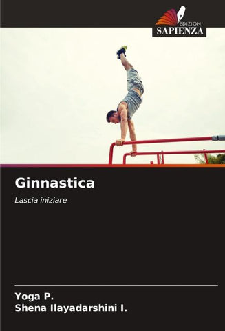 Ginnastica