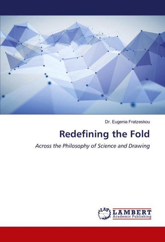 Redefining the Fold