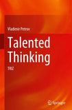 Talented Thinking