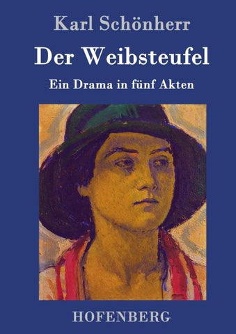 Der Weibsteufel
