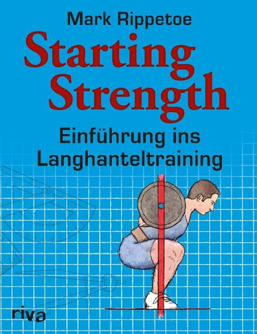 Starting Strength