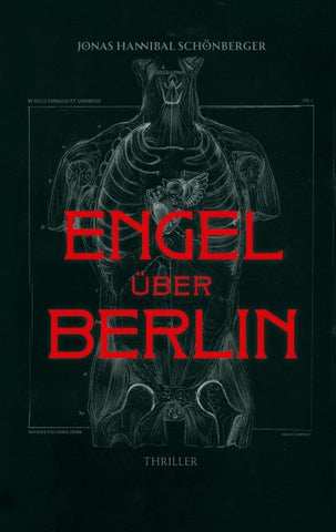 Engel Über Berlin
