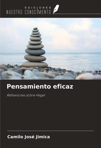 Pensamiento eficaz
