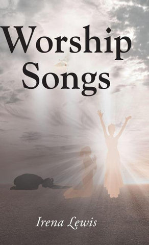 Worship Songs