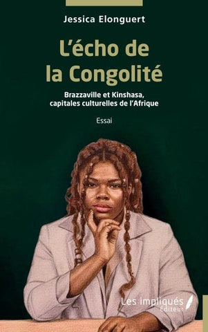L'écho de la Congolité