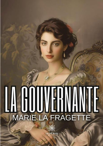 La gouvernante