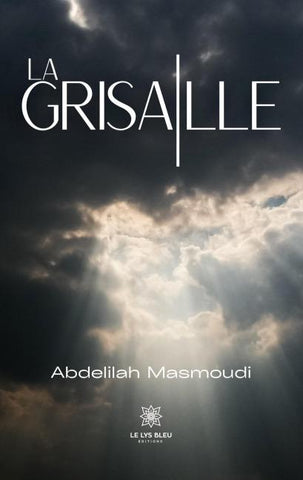 La grisaille