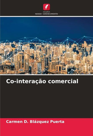 Co-interação comercial