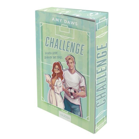 Challenge
