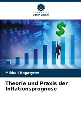 Theorie und Praxis der Inflationsprognose