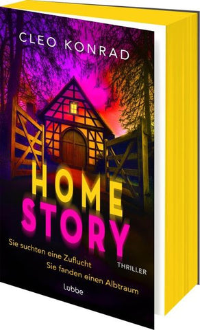 Home Story