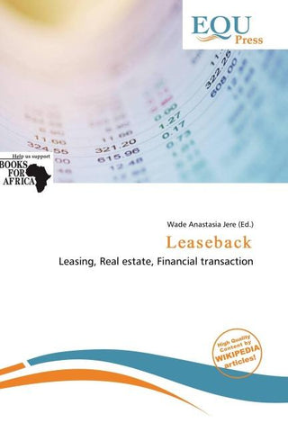 Leaseback
