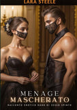 Menage Mascherato