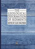 The Geological Deformation of Sediments