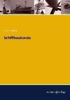 Schiffbaukunde