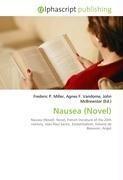 Nausea (Novel)