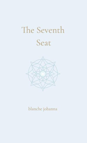 The Seventh Seat