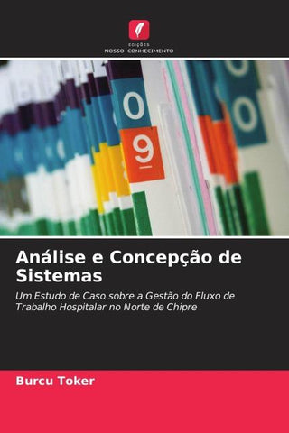 Análise e Concepção de Sistemas