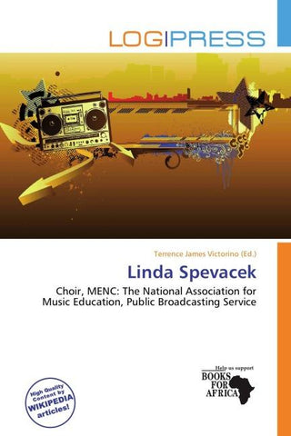 Linda Spevacek